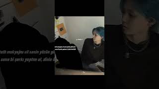 Keşfet Inadima Yapma Keşfet