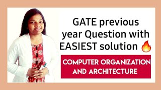 5: Address Bus in Computer Architecture | Find address bus size of processor in microprocessor 8085