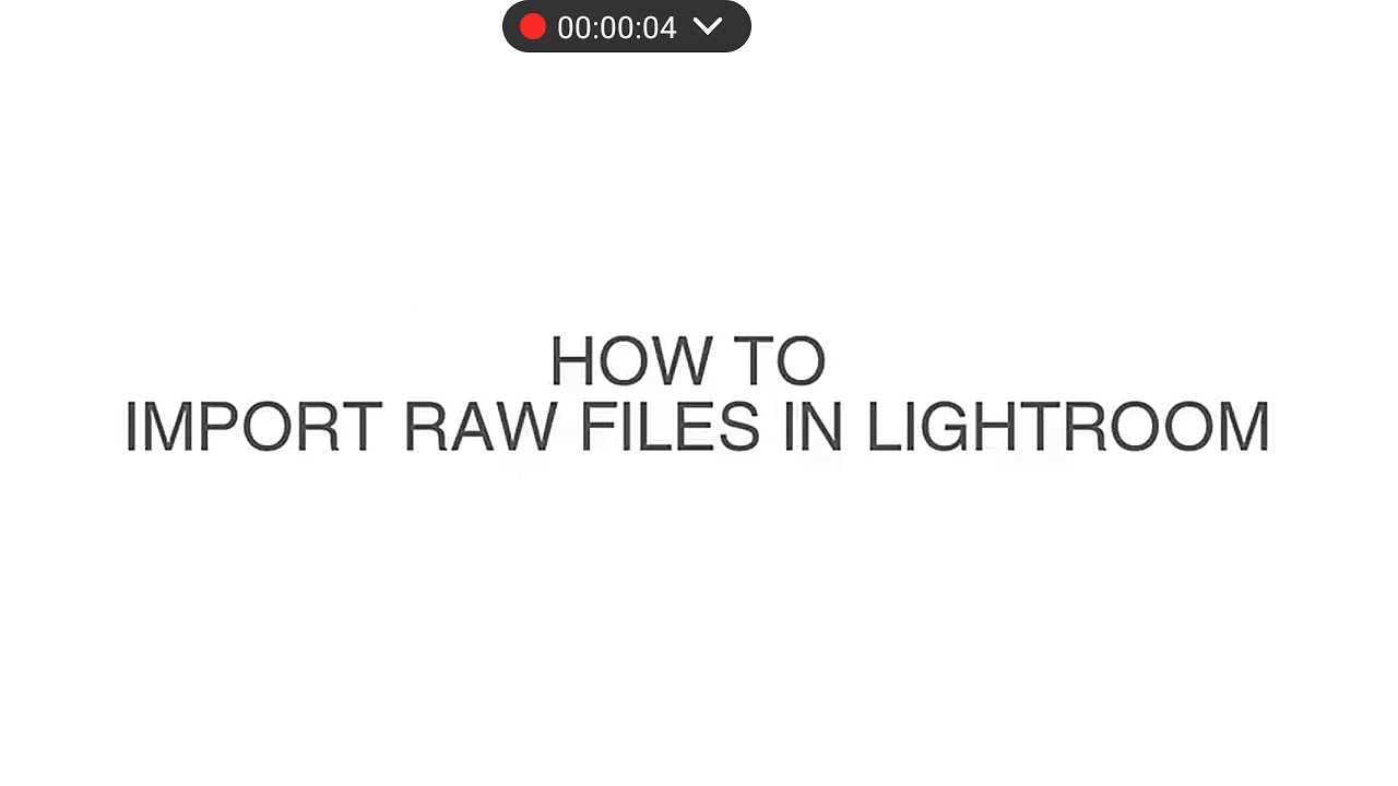 how to convert cr2 to jpeg using lightroom how to convert cr2 to jpeg using lightroom