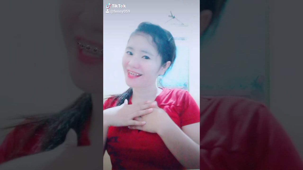 Berdebar hatiku berdebar menghanyutkan di pelukanmu - YouTube