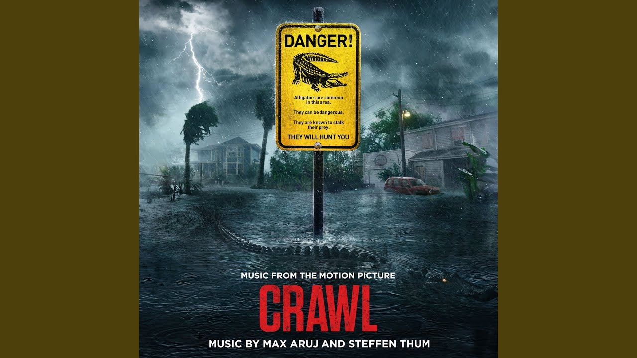 Watch Survival on YouTube Watch Survival on YouTube