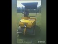 Video Image