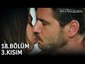 Asla Vazge莽mem 18 B枚l眉m 3 K谋s谋m Asla Vazge莽mem 18 B枚l眉m 3 K谋s谋m