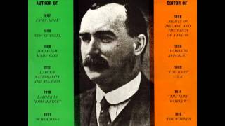 Men Of The West - Eugene Mceldowney