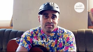 Thank you from PATRICE - 10 K subscribers