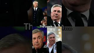 The story of Real Madrid 🤯#footballclub #football #soccer  #viralvideo #realmadridapp #realmadrid