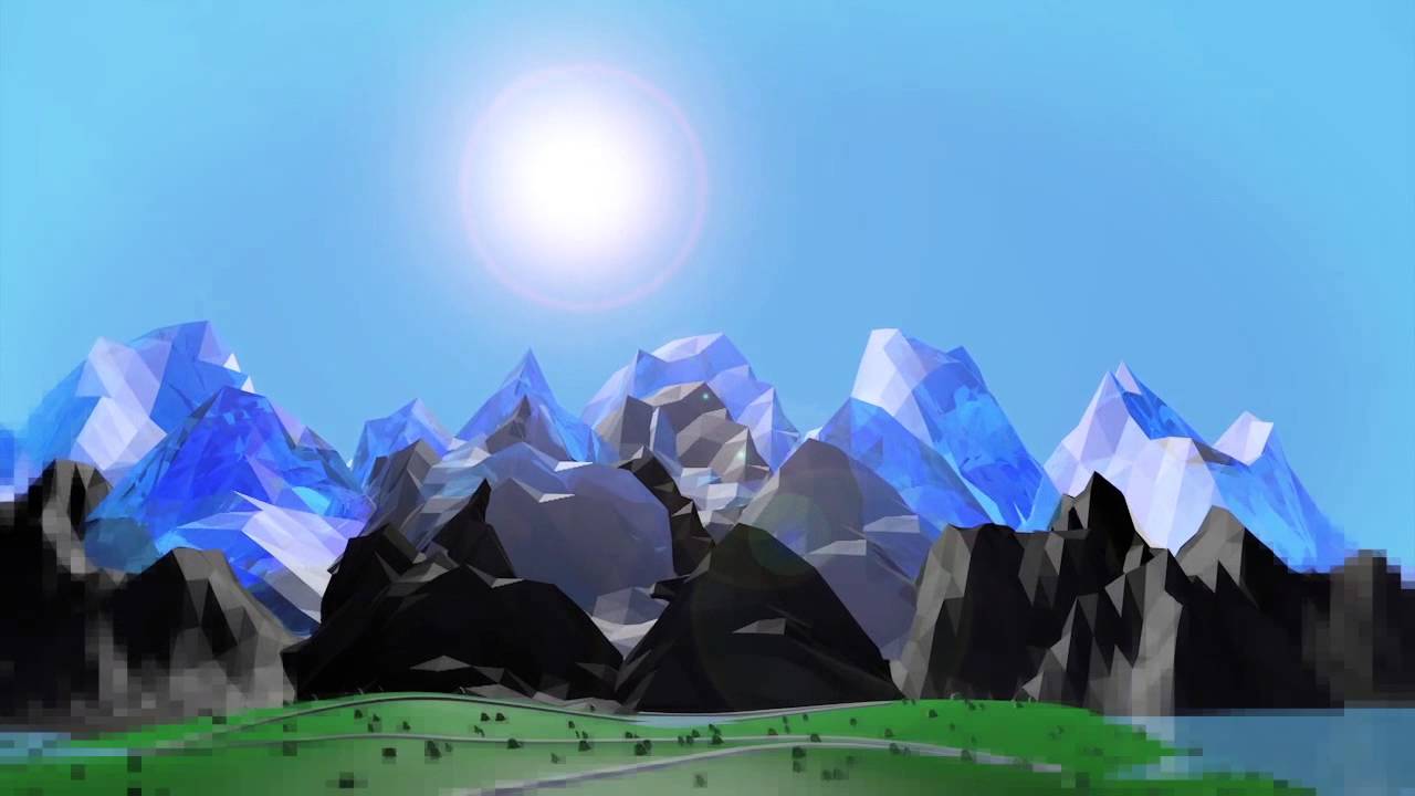 BSN Posse - Anchovies with Lemon (Official Music Video)