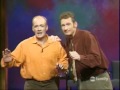 Whose Line is it Anyway? - Sound Effects