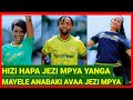 TAZAMA JEZI MPYA YANGA MAYELE AVAA UZI MPYA ANABAKI YANGA JEZI KALI KUWAHI KUTOKEA AFRIKA NI HIZI TAZAMA JEZI MPYA YANGA MAYELE AVAA UZI MPYA ANABAKI YANGA JEZI KALI KUWAHI KUTOKEA AFRIKA NI HIZI