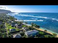 Mokulēʻia Neighborhood | North Shore, Oahu | HAWAII