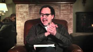 February 2016 Newsletter Video