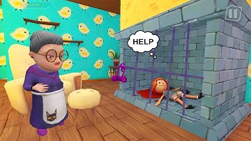 Dark Riddle Updater 13.0.0 MENU MOD ( Mod Skin  New Quests And New Outfits ) Part 28