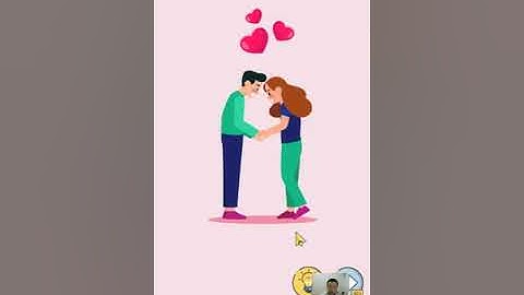 Brain Up Level 311 - 320 - Walkthrough