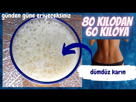 Elmayı limonla karıştırın, Elmaları limonlu için ve tarif için bana teşekkür edeceksiniz!