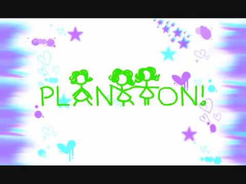 spongebob-f.u.n-song-lyrics