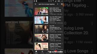 How to Play YouTube Videos in Background on Android  2020 screenshot 4