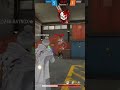 #headshot #badge99 #gyangaming #shorts #ffshorts #freefire JACK SPARROW YT | UNIQUE SHOTS ...🤯