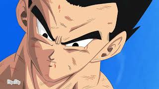 Fan Animation Manga 62 Dbs Flipaclip P4