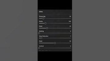 lightroom photo editing new trick 2022 | lr photo editing | lightroom photo editing 2022 #shorts #lr