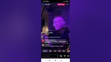 КУОК - ПТИЦА (snippet)