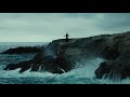 SPELLES - Ghost Ship (Official Video)