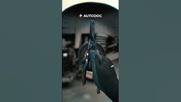 Comment utiliser la pince à ressort pour câble de frein à main 🧰🔧 #pliers #tool #howto #mechanic