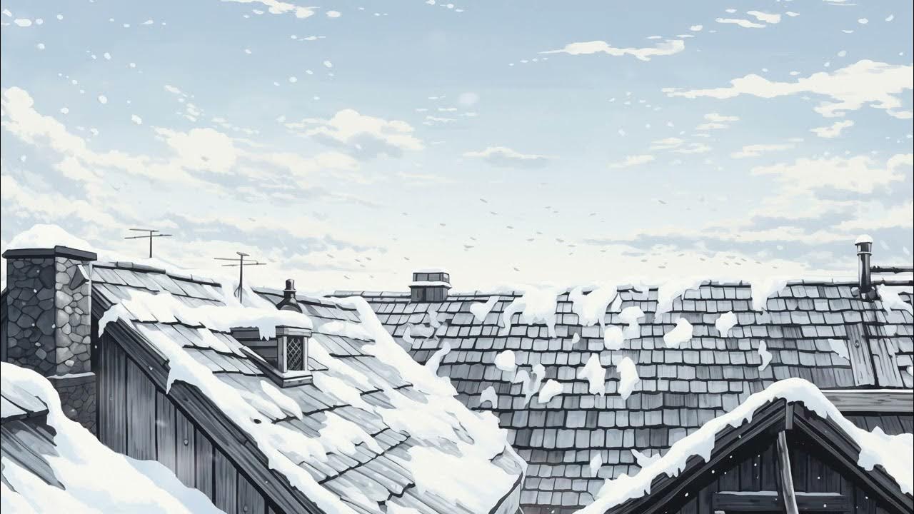 Calm Songs To Enjoy Snowy Winter Days YouTube calm-songs-to-enjoy-snowy-winter-days-youtube