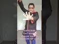 @brunomars @Tyga @KatyPerry @Usher @FatJoe ( Subscribe MAIKON HIP HOP ) #dance
