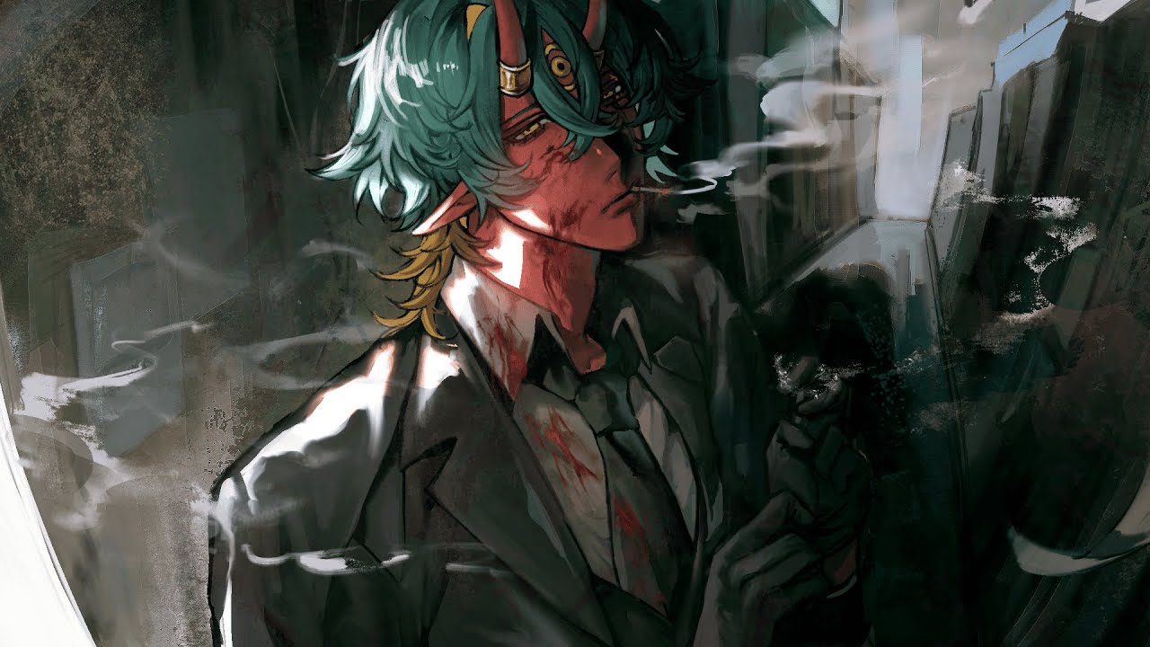 [LIVE🔴] Sapsun EP. 21 ยม