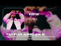 Murda  fstk tayfur arslan remix  fs fs fs fs