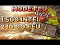 OMG JE JOUE LE MEILLEUR MODE PVM EN PVP 1VS1 ROUBLARD ? +1 000 PV A LA GRENAILLE [DOFUS ROUBLARD]