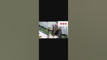تلاوة جميلة للشيخ سعود الشريم 👌🏻👌🏻