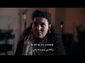 شفاني المهدي عبد الله هاشم أبا الصادق من التهاب المفاصل الروماتويدي