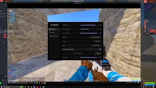 Getting script checked