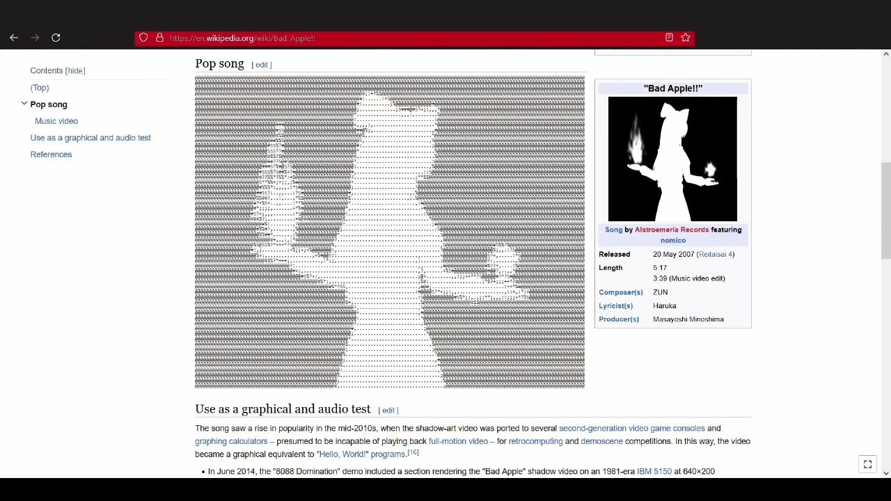 Jaiden Animations - Wikipedia