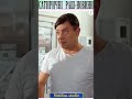 Оформлятор #shorts