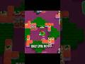 Only Spin, No Kill Challenge 💀🙏 Brawl Stars | #brawlstars #fyp #shorts Mp3 Song