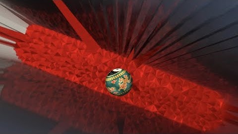 Going Balls‏ - SpeedRun Gameplay Level 153-156