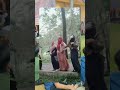 Kasikan joget