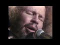 David Allan Coe   Please Come to Boston   Live 1974