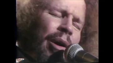 David Allan Coe   Please Come to Boston   Live 1974