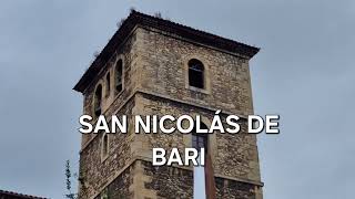 AVILÉS (ASTURIAS)