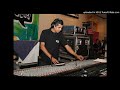 Jet Jet Dj - Rana y La Gran Familia Mix II