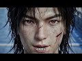 【MULTI SUB】一口气看爽5季:狠狠干翻所有仇敌!