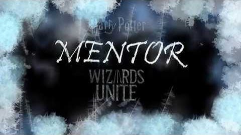 Harry Potter Wizards Unite MENTOR - Entry#14 - Bug and Solution for Fortress "Lights off" issue