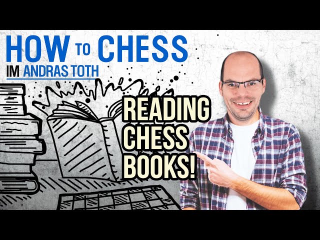 Master Chess Skills 🏆 Boost Your Game with Expert Tips from GM Rafael  Leitão — Eightify