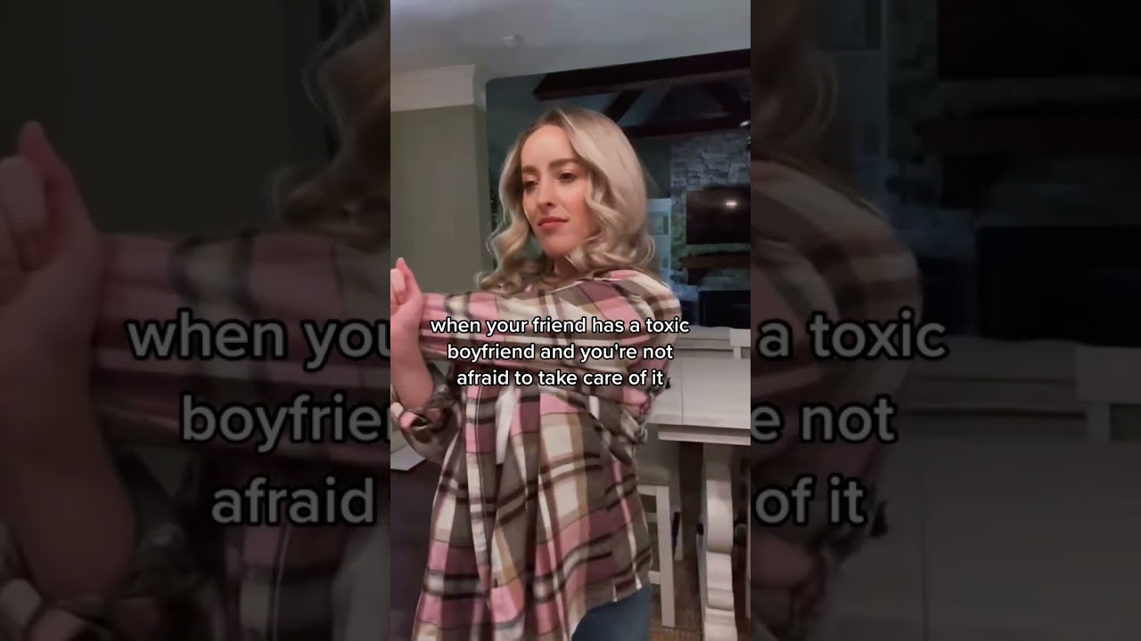 Don't worry, I got em 💪 