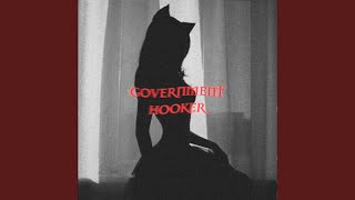 Government Hooker