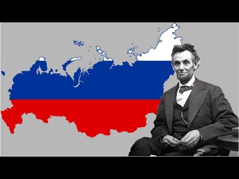 Video: Siapa Dan Mengapa Membunuh Abraham Lincoln Dan Alexander II - Pandangan Alternatif