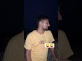 #comedy #explorepage #trending #youtubeshorts #funny